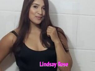 Lindsay_Rose