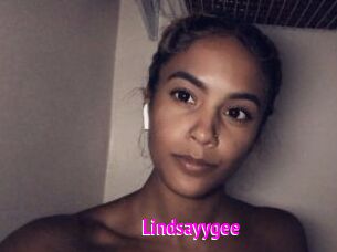 Lindsayygee