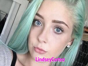 Lindsey_Cortez