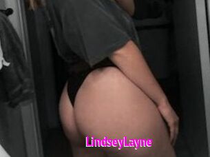 LindseyLayne