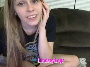 LindseyLegs