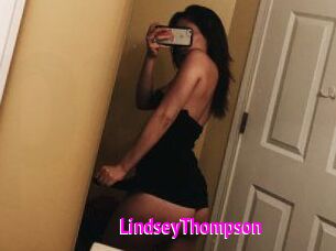 Lindsey_Thompson