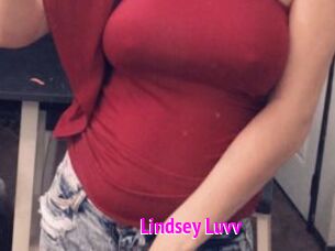 Lindsey_Luvv