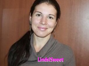 LindsiSweet