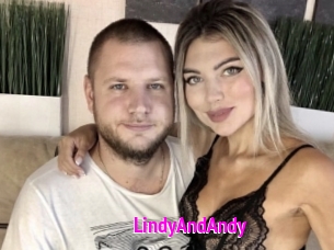 LindyAndAndy