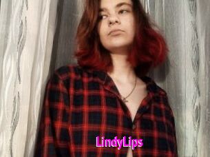 LindyLips