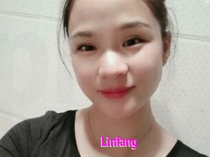 Linfang