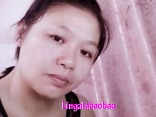 Lingalabaobao