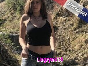 Lingayoni18