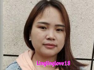 Linglinglove18