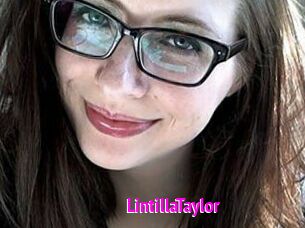 LintillaTaylor