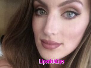 LipstickLips