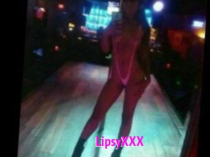 LipsyXXX