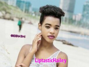 LiptasticHailey