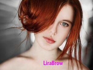 LiraBrow