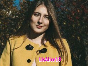 LisAlice18