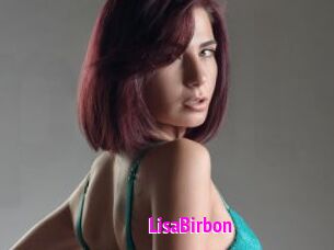 LisaBirbon