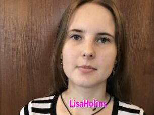 LisaHolins