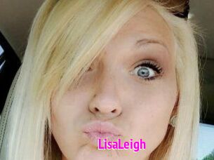 Lisa_Leigh