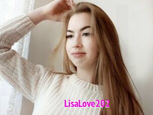 LisaLove202