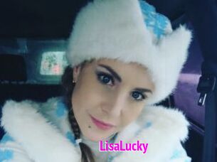 LisaLucky