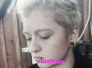 Lisa_Meyers