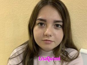 LisaQuinni