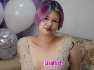 LisaRish