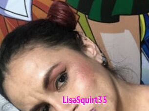 LisaSquirt35