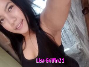 Lisa_Griffin21