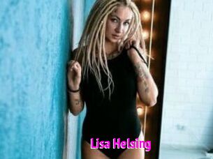 Lisa_Helsing