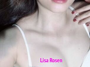 Lisa_Rosen