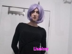 Lisasissy