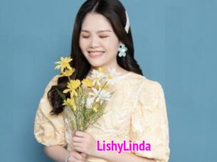 LishyLinda