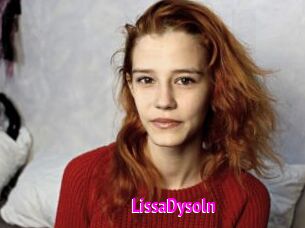 LissaDysoln