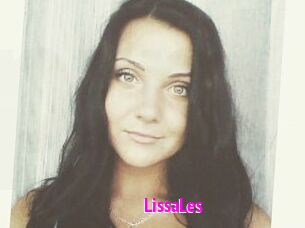 LissaLes