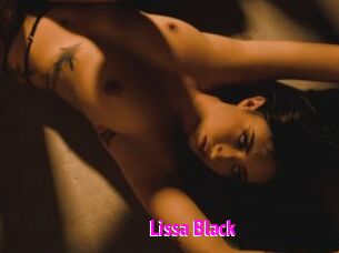 Lissa_Black