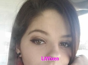 LitVixen