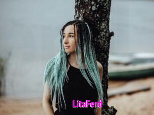 LitaFerd