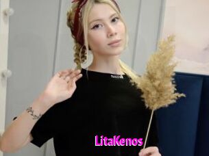 LitaKenos