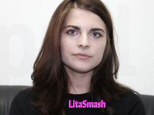 LitaSmash