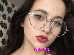 Litle_EVA