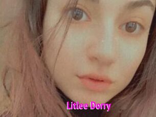 Litlee_Dorry