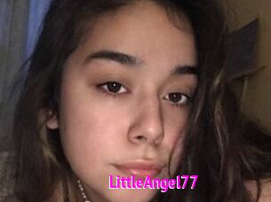 LittleAngel77