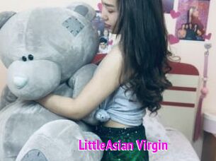 LittleAsian_Virgin