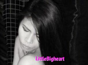 LittleBigheart