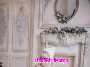 LittleBirdMargo