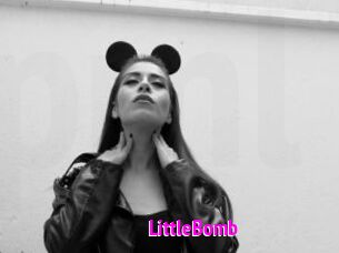 LittleBomb