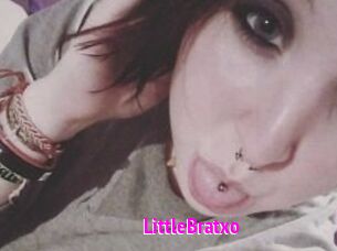 LittleBratxo