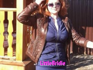 LittleBridie